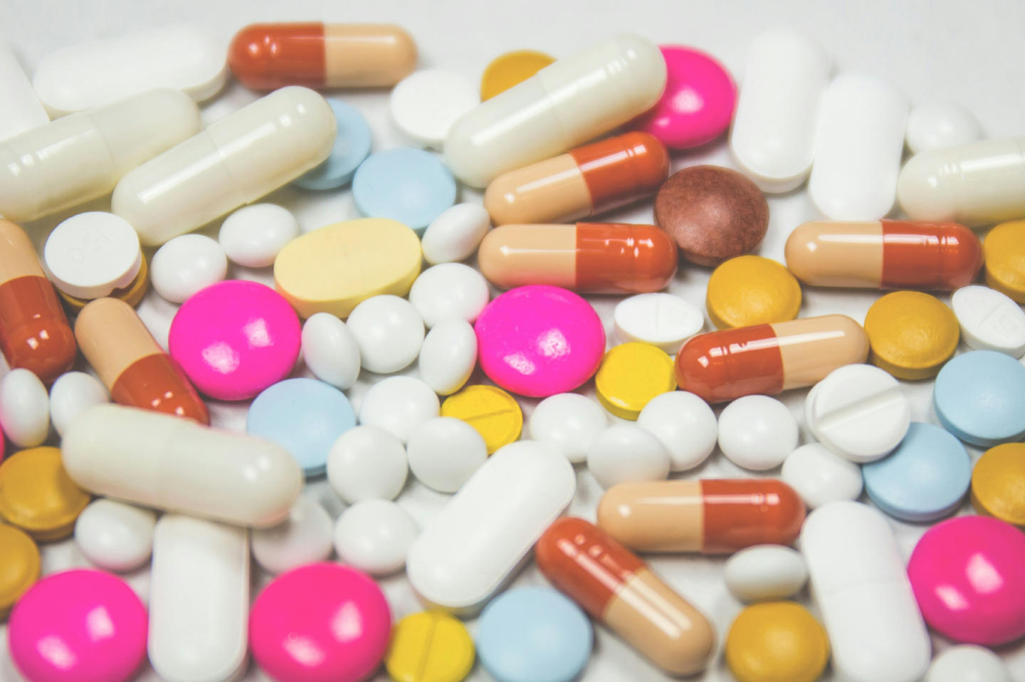 MoveMed in Clinical Trials: Advancing Research in Degenerative Cervical Myelopathy