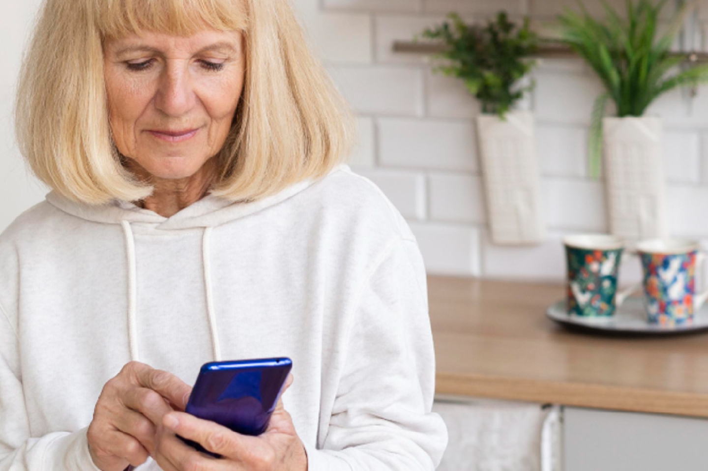 MoveMed is a Patient Centred Innovation