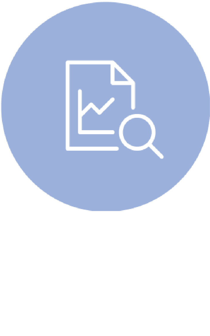 Data Analysis Support - Optional