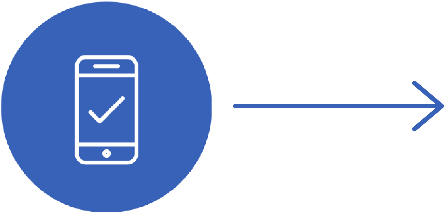 Data Collection and Engagement