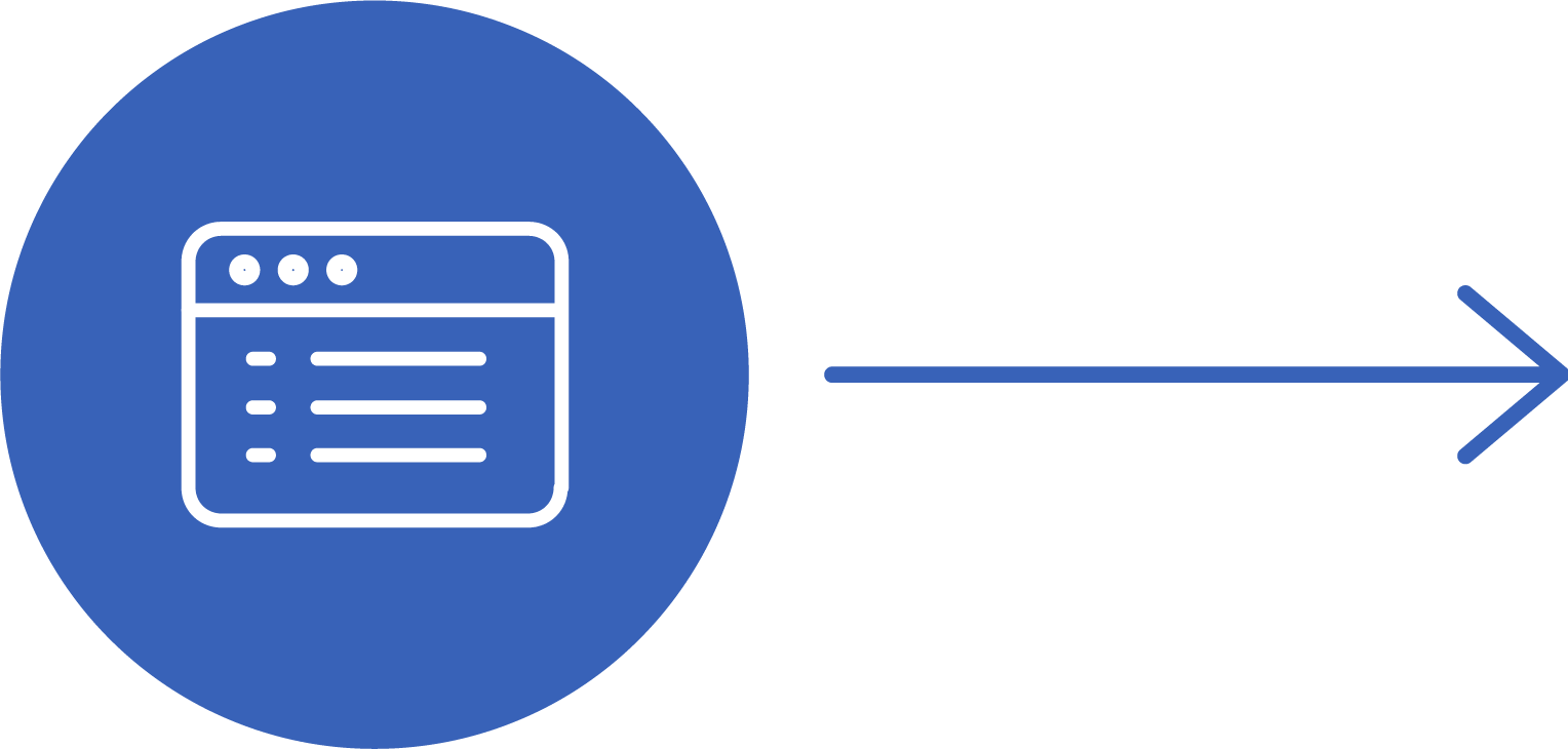 Data Monitoring and Management