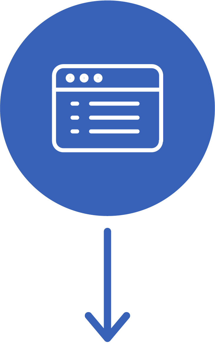 Data Monitoring and Management