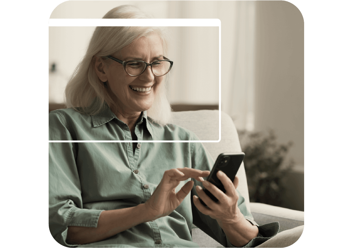 Get the most advanced approach