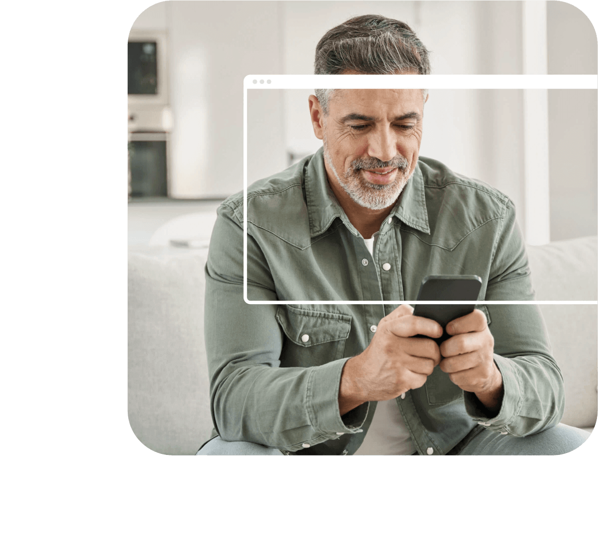 Patiente Voice Biomarker