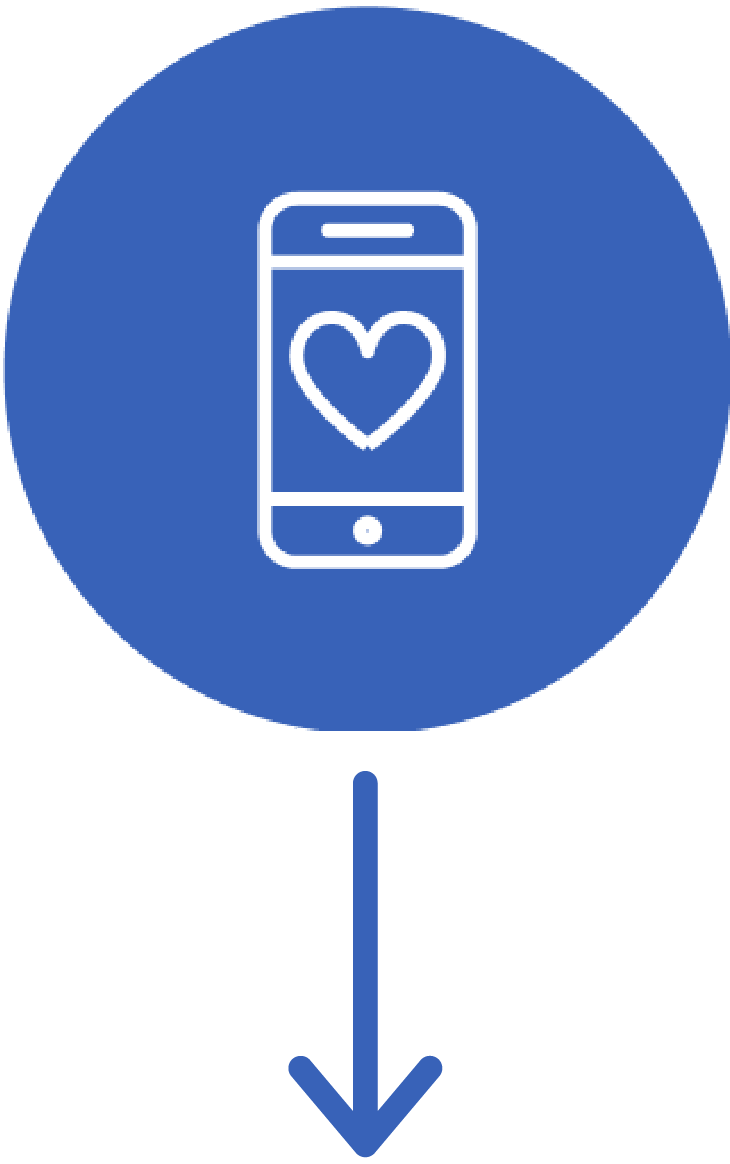 Final Assessments and Trial Completion