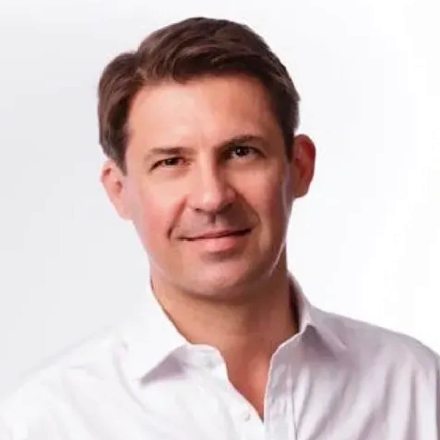 MARK KOTTER