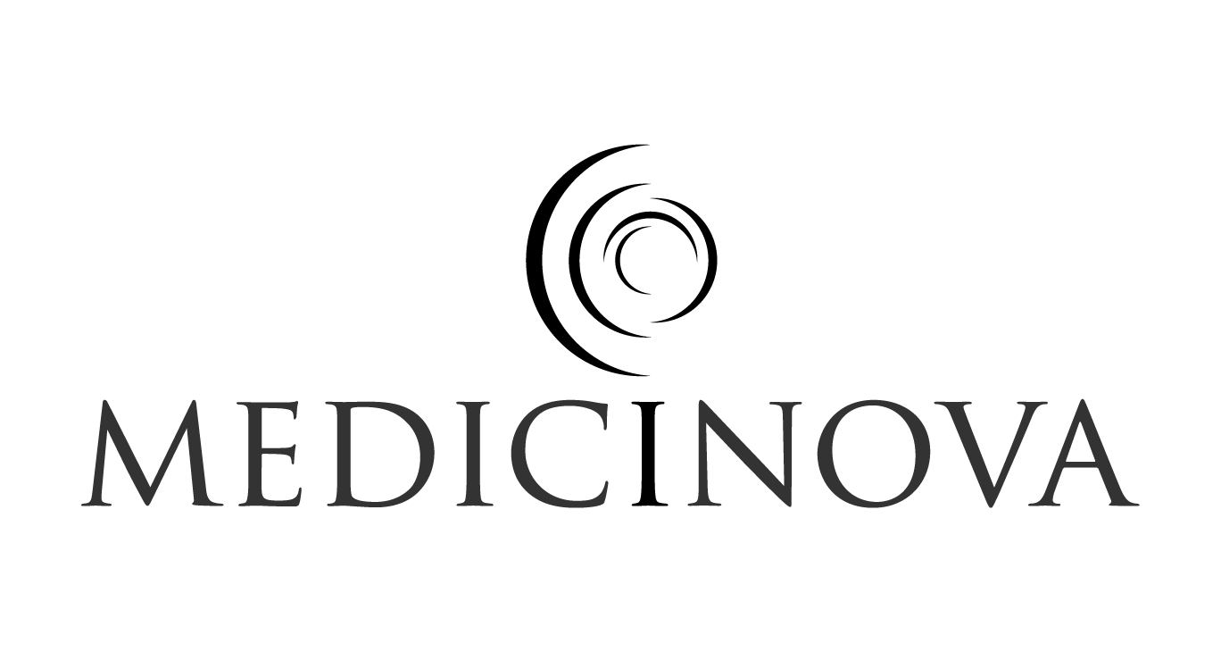 MEDICINOVA