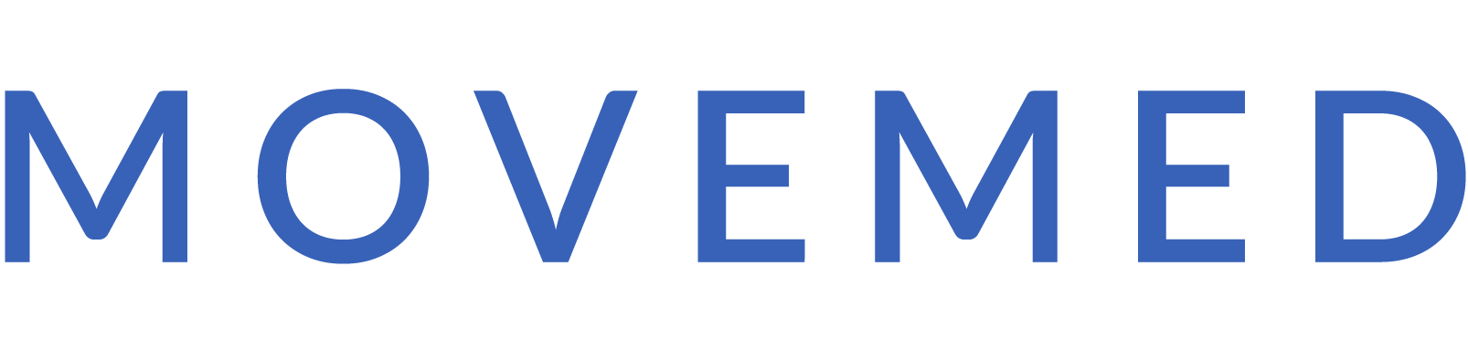 Movemed