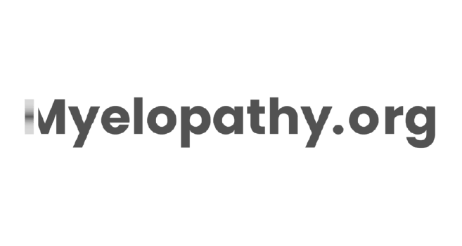 MYELOPATHY.org