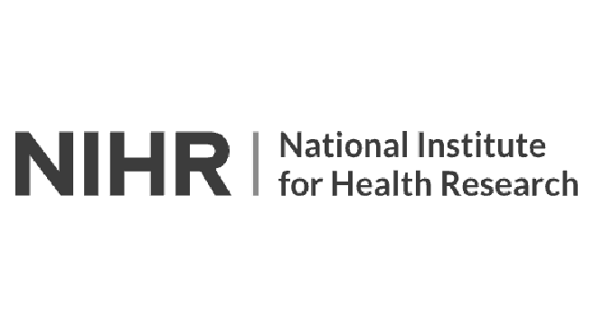 National Institute for Health Research