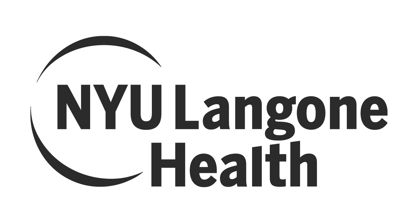 NYU LANGONE HEALTH