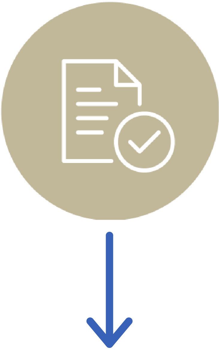 Trial Setup and Patient Recruitment