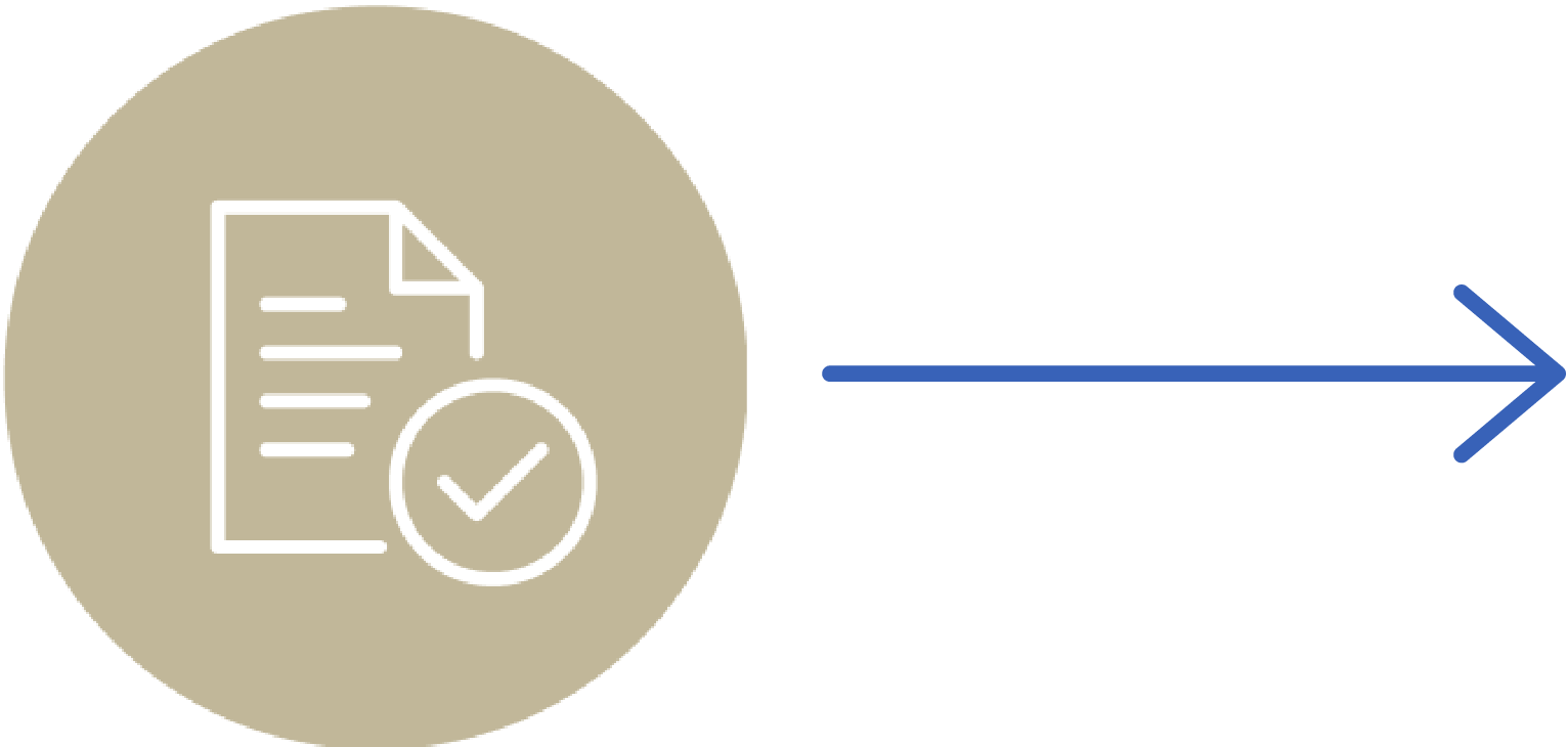 Trial Setup and Patient Recruitment